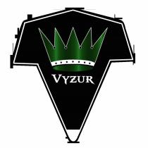 VYZUR