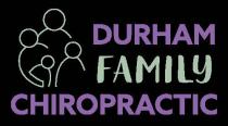 DURHAM FAMILY CHIROPRACTIC