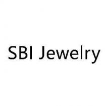 SBI Jewelry