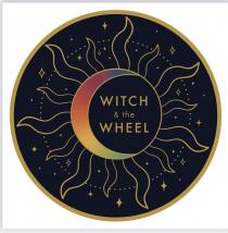 WITCH & THE WHEEL