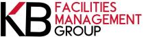 KB FACILITIES MANAGEMENT GROUP