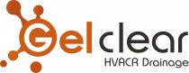 GELCLEAR HVACR DRAINAGE