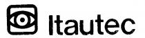 Itautec