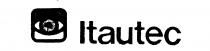Itautec