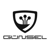 GÜNSEL