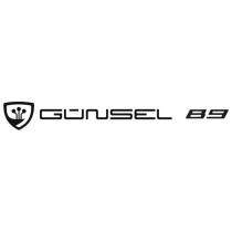 GÜNSEL B9