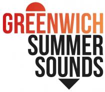 GREENWICH SUMMER SOUNDS