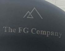 THE FG COMPANY