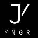 YNGR