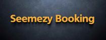 SEEMEZY BOOKING