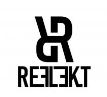 REFLEKT