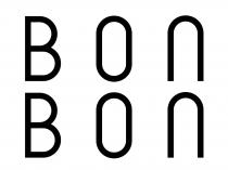 BonBon