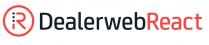 R Dealerweb React
