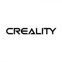 CREALITY