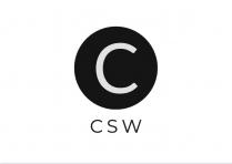 C CSW