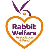 RABBIT WELFARE ASSOCIATION & FUND