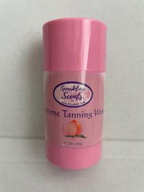 Sparkling Scents By Sara Elizabeth Jane Extreme Tanning Wand