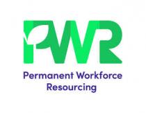 PWR Permanent Workforce Resourcing