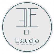 EL ESTUDIO PILATES BOUTIQUE