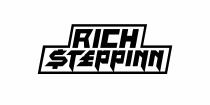 RICH STEPPINN