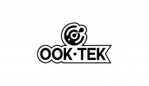 OOKTEK