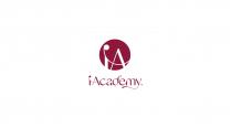 iA iAcademy