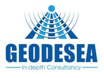 GEODESEA IN-DEPTH CONSULTANCY