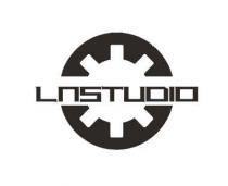 LNSTUDIO