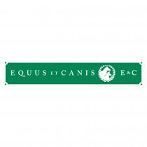 EQUUS ET CANIS E & C