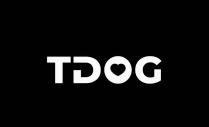 TDOG