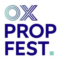 OX PROP FEST.