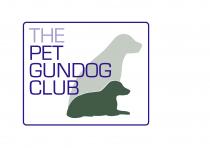 THE PET GUNDOG CLUB