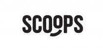 SCOOPS