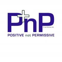 PNP POSITIVE NOT PERMISSIVE