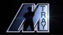 MTRAY