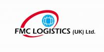 FMC LOGISTICS (UK) LTD.