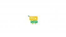 FLIX CART