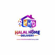 HHD HALAL HOME DELIVERY www.halalhomedelivery.com