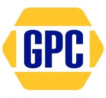 GPC