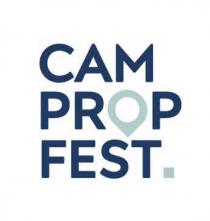 CAM PROP FEST.