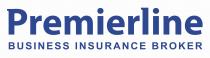 Premierline BUSINESS INSURANCE BROKER