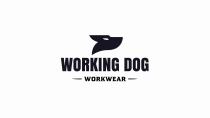 WORKING DOG - WORKWEAR