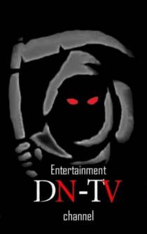 ENTERTAINMENT DN-TV CHANNEL