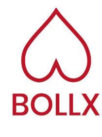 BOLLX