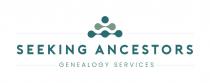 SEEKING ANCESTORS GENEALOGY SERVICES