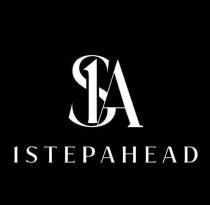 1STEPAHEAD