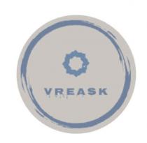 VREASK