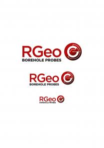 RGEO BOREHOLE PROBES RGEO G BOREHOLE PROBES RGEO G BOREHOLE PROBES