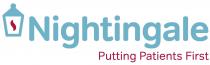 NIGHTINGALE PUTTING PATIENTS FIRST