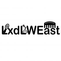 LxdLWEast